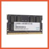 RAM DDR 4 16GB (16GBx1) 3200MHz APACER