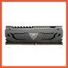 RAM DDR 4 16GB 3200MHz PATRIOT VIPER STEEL (PVS416G320C6)