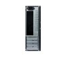 CASE (เคส) G-VIEW C3-33 + POWER 500W