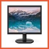 MONITOR PHILIPS 170S9A/67 17" TFT-LCD 60Hz