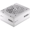 POWER SUPPLY CORSAIR RM1000X SHIFT 1000W 80+ GOLD WHITE (CP-9020275-NA)