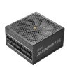 POWER SUPPLY SUPER FLOWER LEADEX III 1000W 80+ GOLD ATX 3.1 (SF-1000F14GE)
