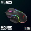 MOUSE ALTEC GAMING ALGM9525