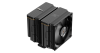 CPU COOLING OCYPUS IOTA A62 BLACK