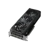 การ์ดจอ GIGABYTE NVIDIA RTX 5070 WINDFORCE OC SFF 12GB GDDR7