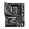 MAINBOARD GIGABYTE Z790 UD DDR5 SOCKET LGA 1700