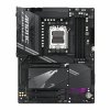 MAINBOARD GIGABYTE X870 AORUS ELITE WIFI7 DDR5 LGA1700