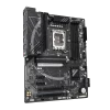 MAINBOARD GIGABYTE Z790 EAGLE DDR5 SOCKET LGA 1700