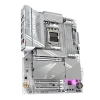 MAINBOARD GIGABYTE X870 AORUS ELITE WIFI7 ICE DDR5 AM5