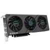 การ์ดจอ GIGABYTE NVIDIA RTX 4060 TI EAGLE OC 8GB GDDR6