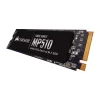 SSD (เอสเอสดี) CORSAIR MP510 240GB PCIe/NVMe M.2 2280 (CSSD-F240GBMP510)