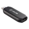 VIDEO CAPTURE DEVICE ELGATO CAMLINK 4K (10GAM9901)