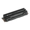 SSD CORSAIR MP600 500GB PCIe/NVMe M.2 2280 (CSSD-F500GBMP600)