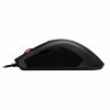 MOUSE HYPERX PULSEFIRE FPS PRO (BLACK)