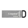 FLASH DRIVE KINGSTON DATA TRAVELER KYSON 64GB