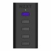 NZXT INTERNAL USB HUB 2.0 (AC-IUSBH-M3)