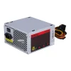 POWER SUPPLY PLENTY ULTRA 550W