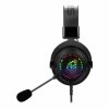 HEADSET SIGNO HP-830 BREXXON