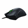 MOUSE RAZER DEATHADDER ESSENTIAL