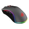 MOUSE SIGNO GM-961S LASTER (BLACK)