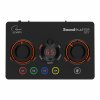 CREATIVE SOUND BLASTER GC7