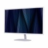 MONITOR AOC Q32V3S/WS/67 - 31.5" IPS 2K 75Hz