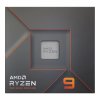 AMD CPU RYZEN 9 7950X (SOCKET AM5)