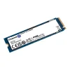 SSD (เอสเอสดี) KINGSTON NV2 1 TB - PCIe 4/NVMe M.2 2280 (SNV2S/1000G)