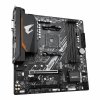 MAINBOARD GIGABYTE B550M AORUS ELITE DDR4 AM4