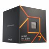 AMD CPU RYZEN 7 7700 (SOCKET AM5)