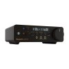 CREATIVE SOUND BLASTER X5