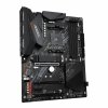 MAINBOARD GIGABYTE B550 AORUS ELITE V2 DDR4 AM4