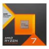 AMD CPU RYZEN 7 7800X3D (SOCKET AM5)