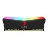 RAM DDR 4 16GB 3200MHz PNY XLR8 GAMING EPIC-X RGB