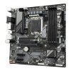 MAINBOARD GIGABYTE B760M DS3H (REV. 1.0) DDR5 SOCKET LGA 1700