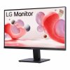 MONITOR LG 24MR400-B 23.8" IPS FHD 100Hz AMD FREESYNC