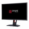 MONITOR BENQ ZOWIE XL2540K 24.5" TN 240Hz