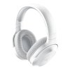 HEADSET RAZER BARRACUDA X 2022 WIRELESS MERCURY