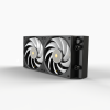 CPU COOLING CRYORIG RHEO 240 ARGB