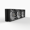 CPU COOLING CRYORIG RHEO360 ARGB