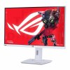 MONITOR ASUS ROG STRIX XG27ACS-W 27" FAST IPS 2K 180Hz USB-C