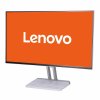 MONITOR LENOVO L24I-4A 23.8" IPS FHD 100Hz