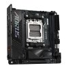 MAINBOARD GIGABYTE B850I AORUS PRO DDR5 AM5