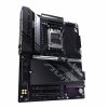 MAINBOARD GIGABYTE B850 AORUS ELITE WIFI7 DDR5 AM5