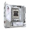 MAINBOARD GIGABYTE X870I AORUS PRO ICE DDR5 AM5