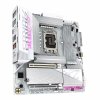 MAINBOARD GIGABYTE B860M AORUS ELITE WIFI6E ICE DDR5 LGA 1851