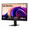 MONITOR LG 24U631A-B 23.8" IPS 2K 100Hz
