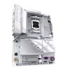 MAINBOARD GIGABYTE B850 AORUS ELITE WIFI7 ICE DDR5 AM5