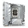 MAINBOARD GIGABYTE B860I AORUS PRO ICE DDR5 LGA 1851