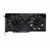 การ์ดจอ PNY NVIDIA RTX 5060 TI DUAL FAN 8GB GDDR7
